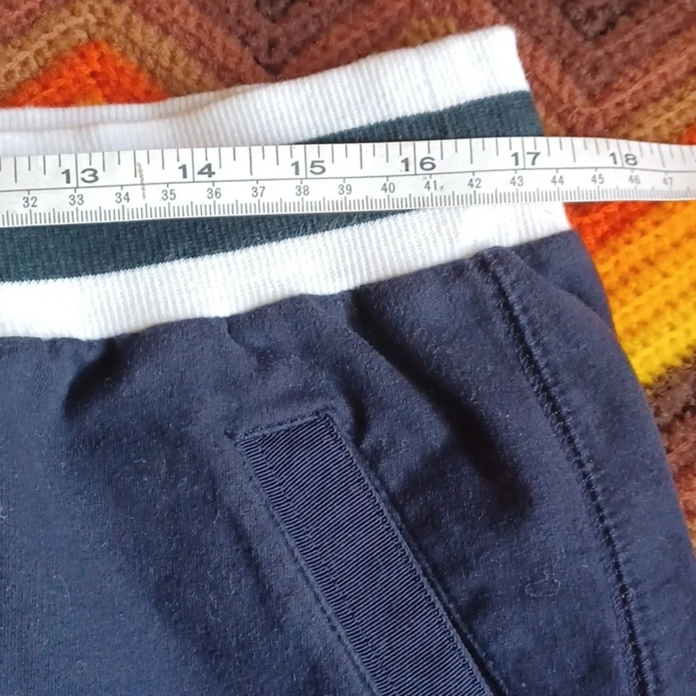 Converse one star Navy skirt. Super comfy!